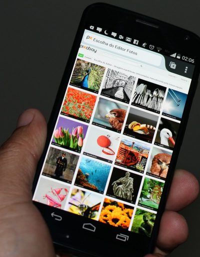 phone-380008_1280(1)