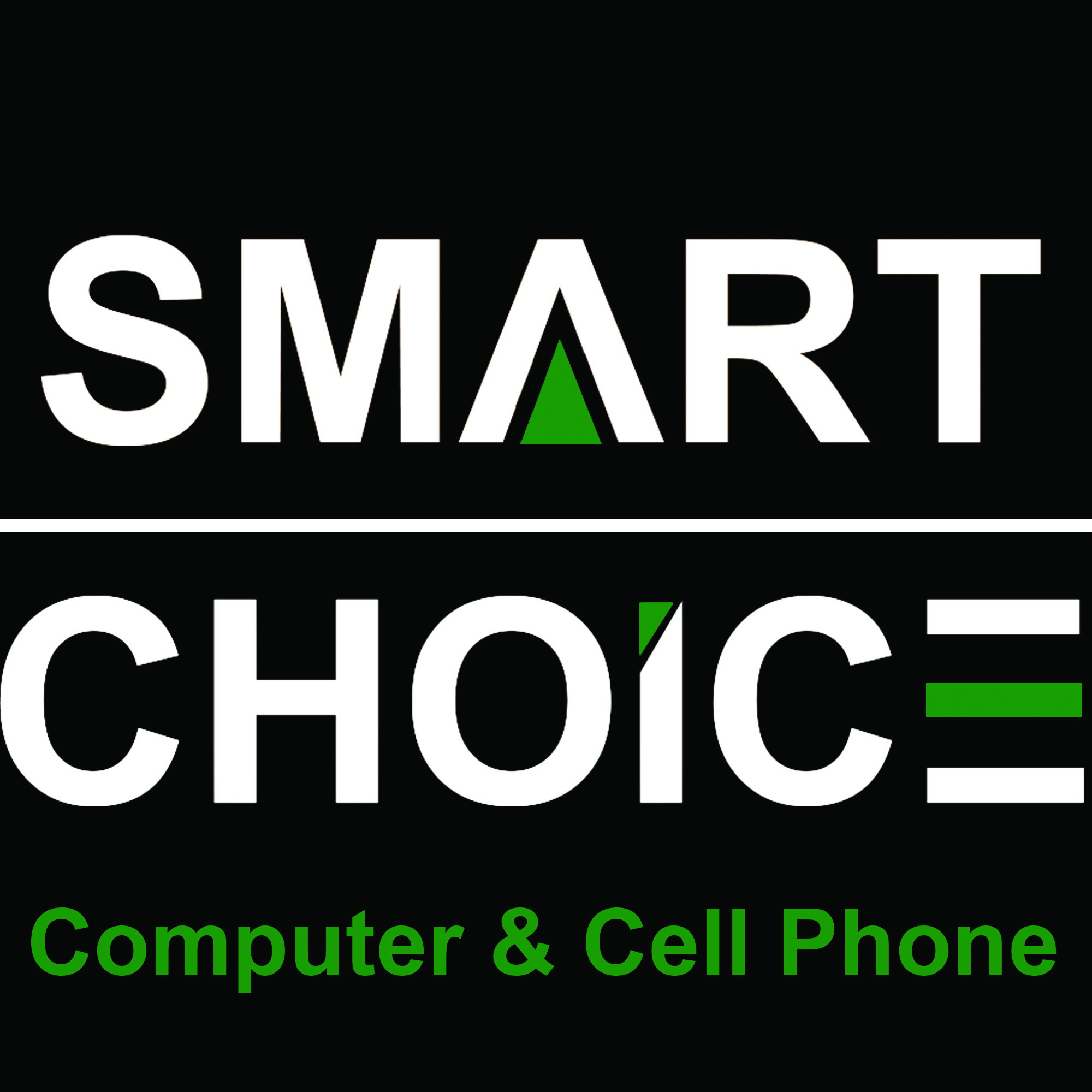 booking-smart-choice-for-computer-cell-phone