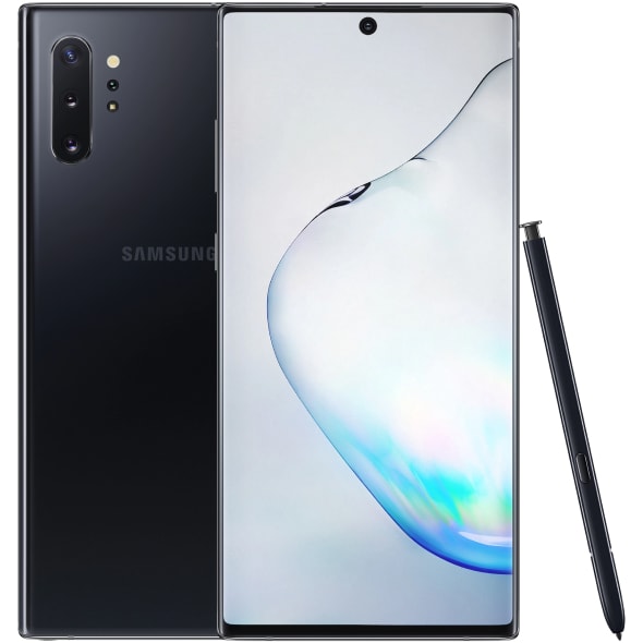 samsung-galaxy-note-10-plus - Smart Choice