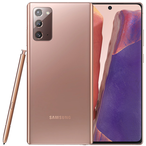 samsung-galaxy-note-20 - Smart Choice