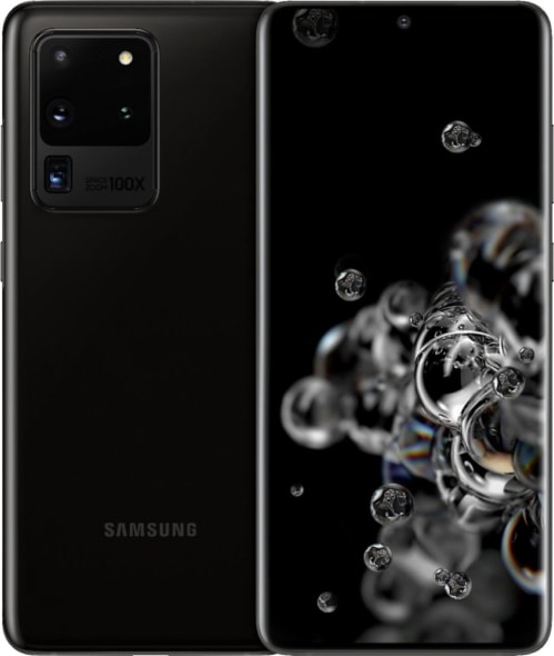 samsung-galaxy-s20-ultra - Smart Choice
